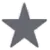 Favorites Symbol