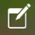Notes Symbol
