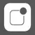 Notifications Symbol