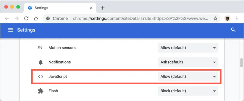 Disable site. Отключить JAVASCRIPT Chrome. Как отключить js в Chrome. Right click disabled.