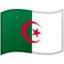 Algeria