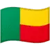 Benin