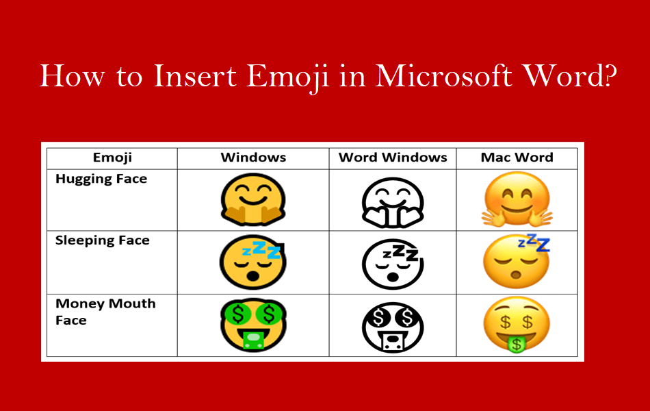 pngs not displaying in microsoft word for mac