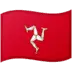 Isle of Man