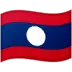Laos