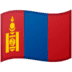 Mongolia