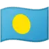 Palau