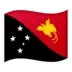 Papua New Guinea