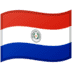 Paraguay