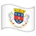 St. Barthélemy