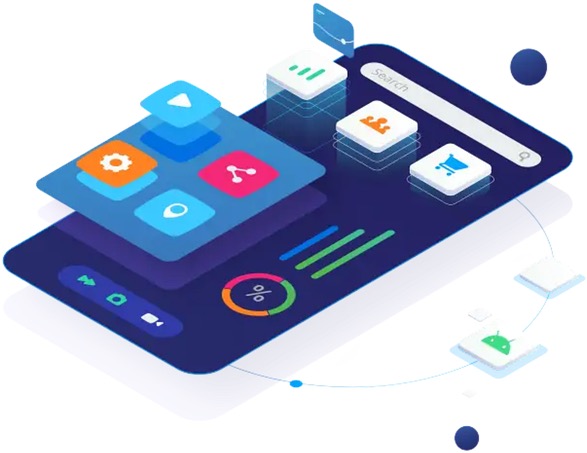 App Development
