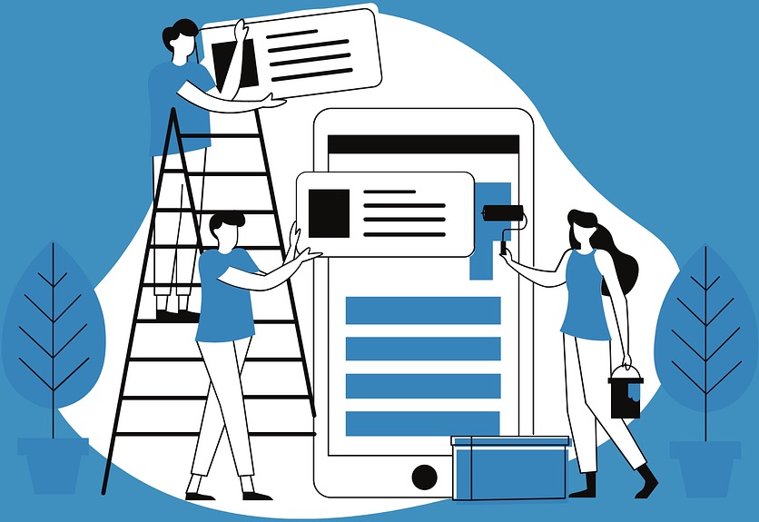 App Marketing
