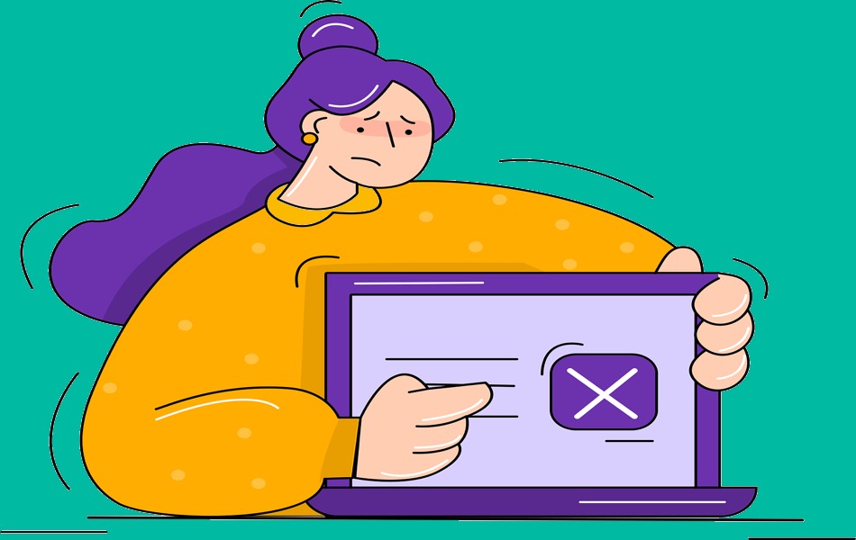 Mistakes to Avoid in App Launch