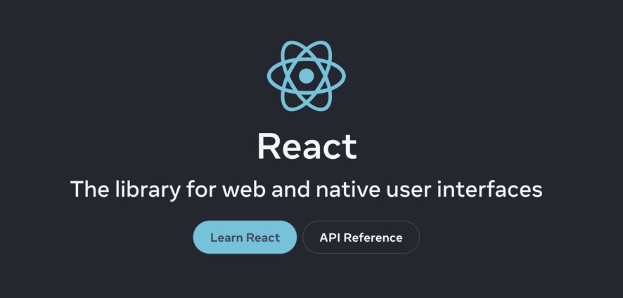 Learn React JS