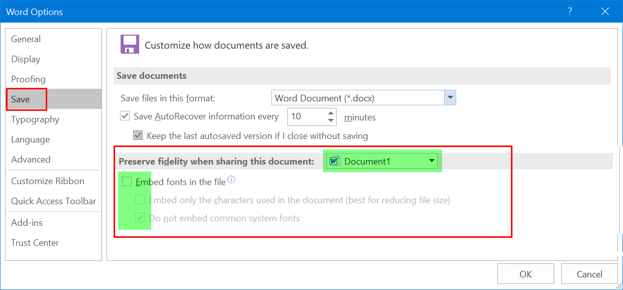 embedding-file-in-excel-how-to-insert-an-object-in-excel