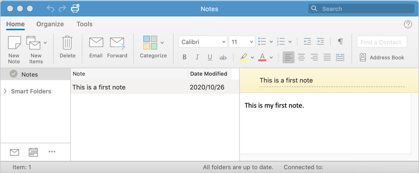 outlook 365 for mac keep attachments on reply