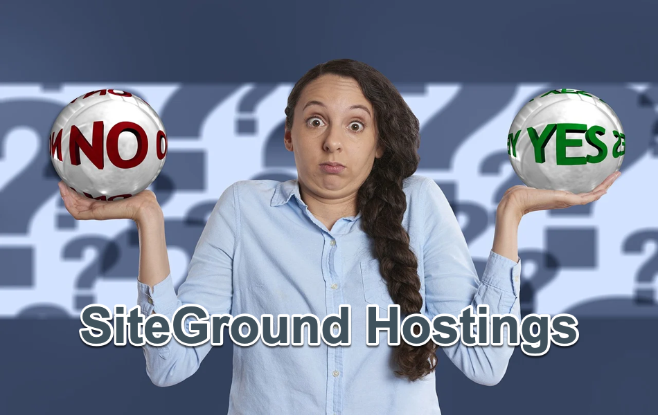 SiteGround Price Hike Worth or Not