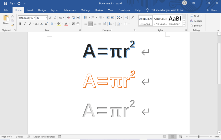 allgemeines-soweit-es-die-menschen-betrifft-pazifik-pi-symbol-tastatur