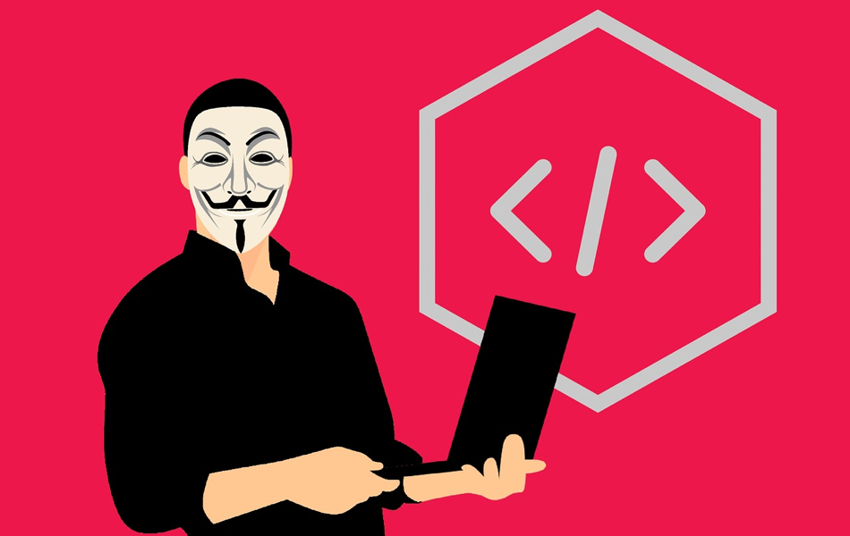 Image Theft in WordPress