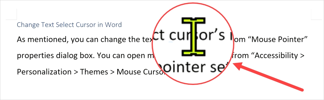 html-input-change-cursor-color-hohpaprime