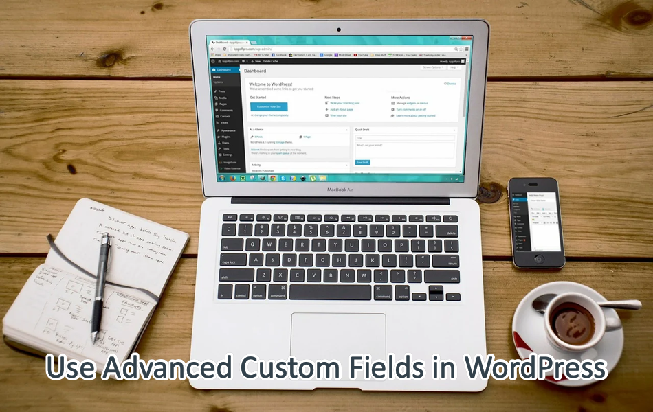 how-to-use-custom-fields-in-wordpress-webnots