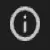 About Google Chrome