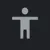 Accessibility