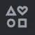 Ad Topics