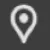 Address or Location