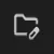 Bookmarks Manager