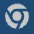 Chrome Logo
