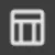 Chrome Task Manager