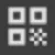 Create QR Code