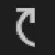 Create Shortcut