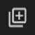 Create Tab Group