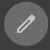 Customize Chrome Sidebar