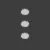 Customize and Control Google Chrome (Menu)