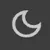 Dark Mode