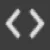 Developer Tools or JavaScript
