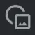 Embedded Content