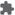 Extensions Symbol