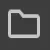 Folder