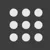 Google Apps