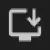 Install Page as App