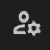 Manage Profiles