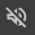 Muted Tab