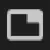 New Tab (from Menu)