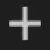 New Tab (from Title Bar)