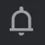 Notifications