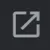 Open in New Tab